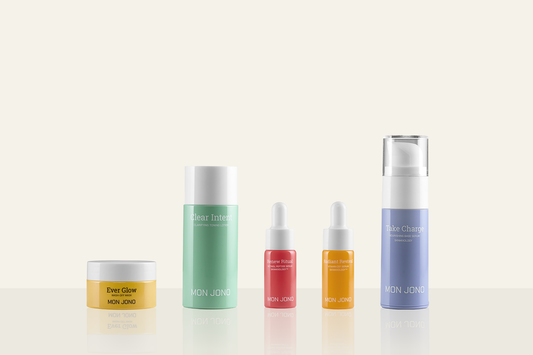 What Is Bioadaptive Skincare?