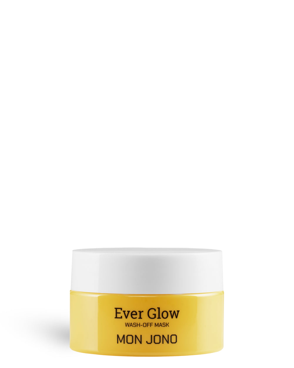 Ever Glow Wash-Off Mask
