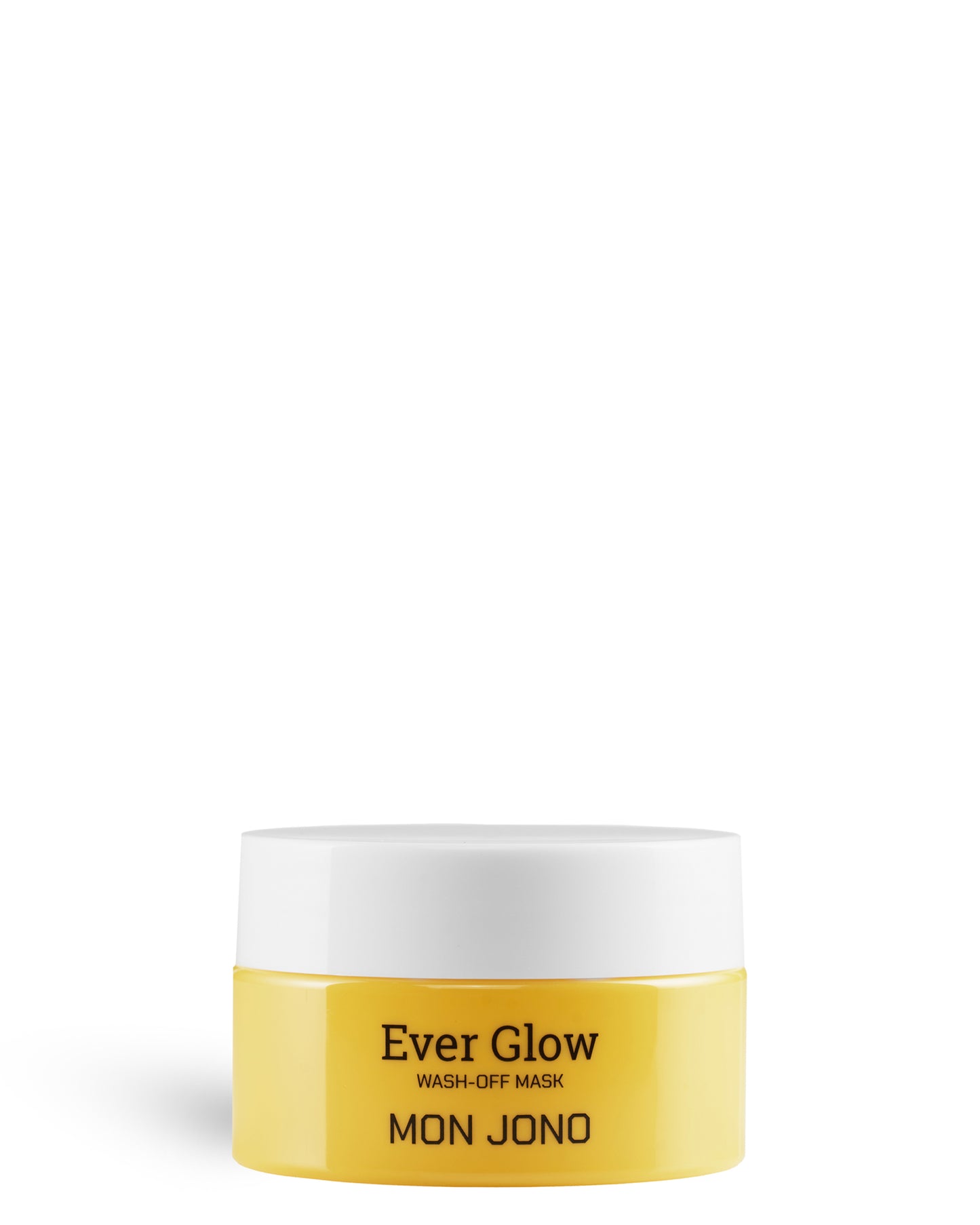 Ever Glow Wash-Off Mask