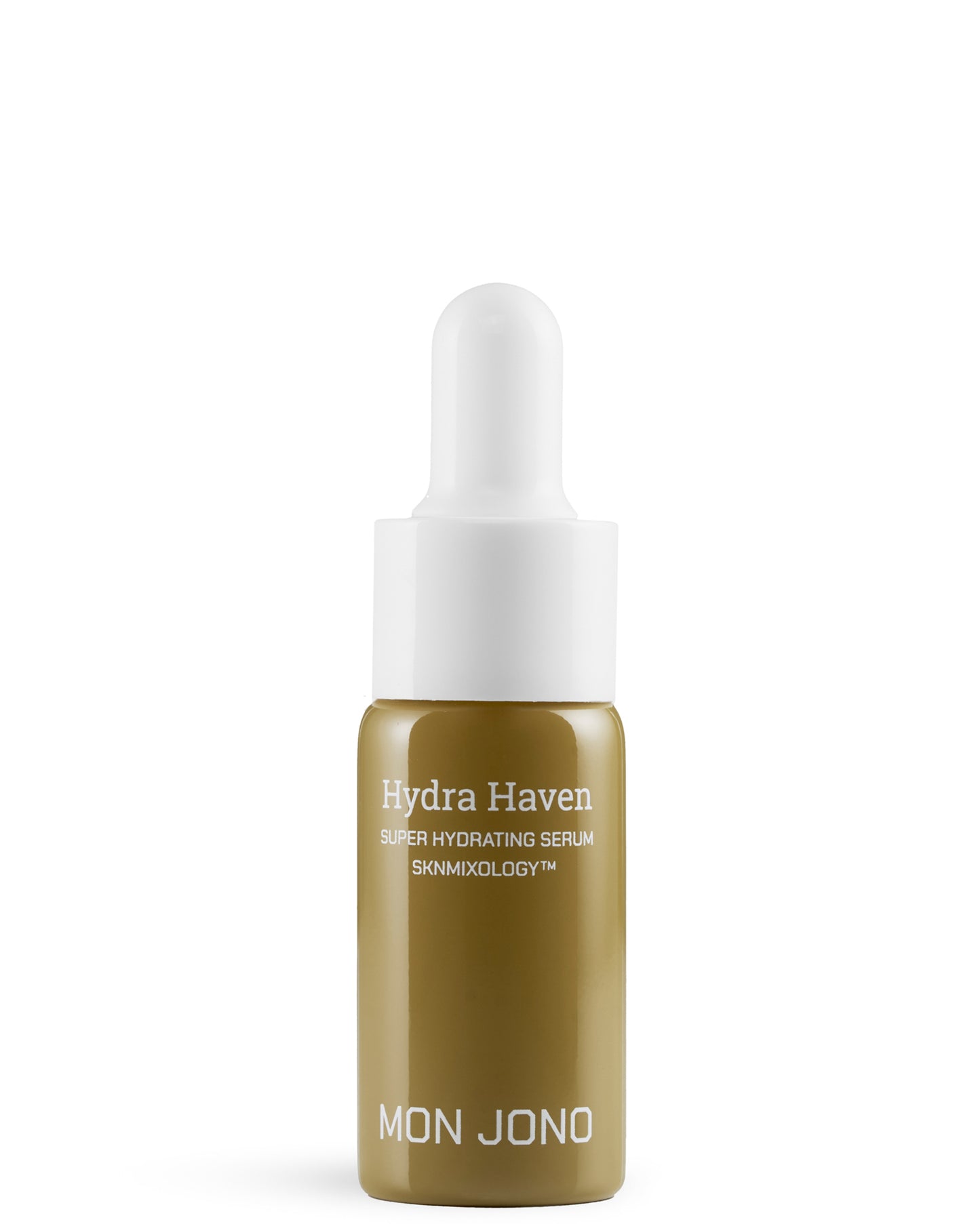 Hydra Haven Super Hydrating Serum