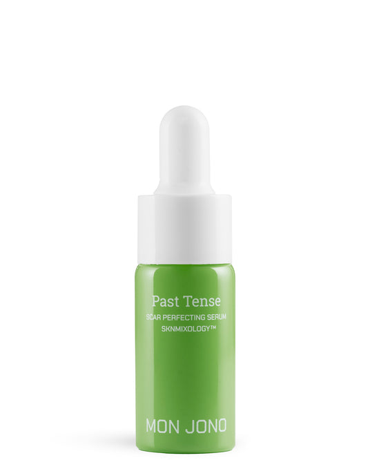 Past Tense Scar Perfecting Serum
