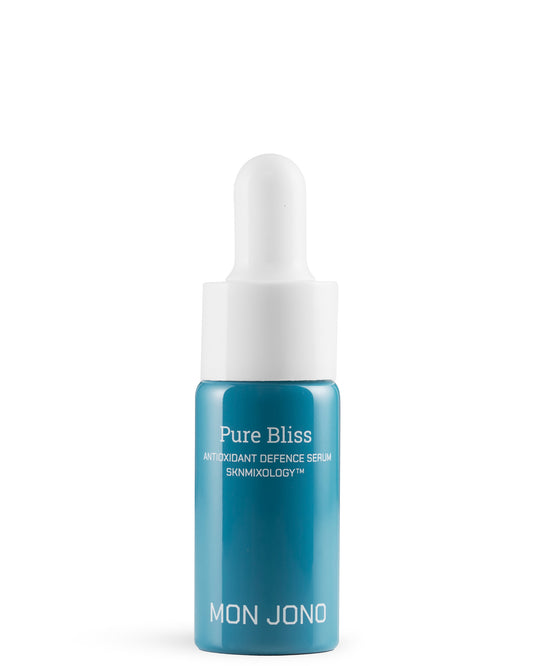 Pure Bliss Antioxidant Defence Serum