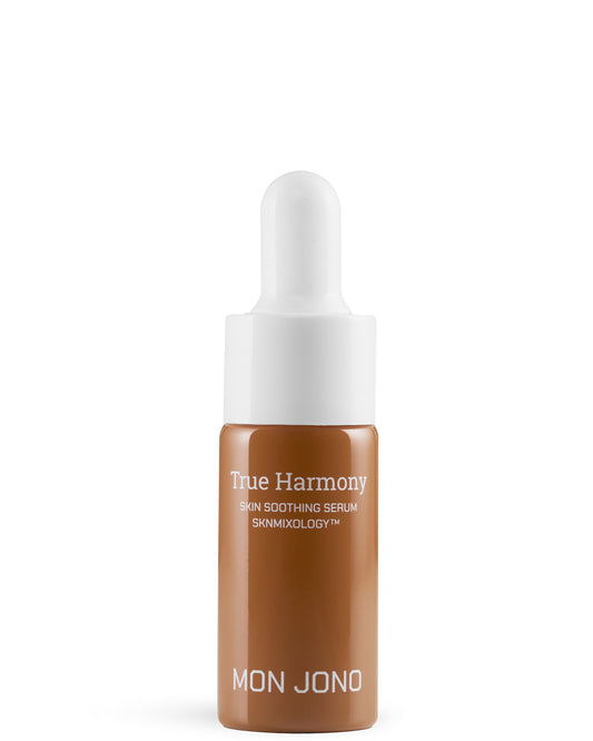 True Harmony Skin Soothing Serum